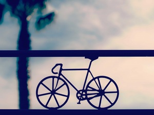 The Adventure of Jacob Mellor