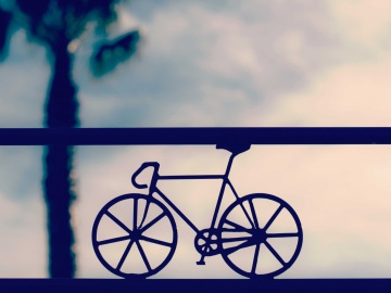 The Adventure of Jacob Mellor