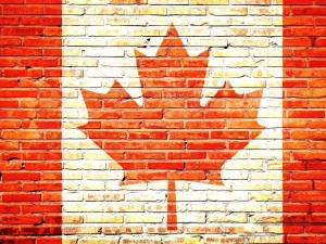 What to do in Canada during winter