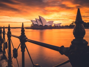 Why Australia Is a Great Country to Start Your Digital Nomad Adventure
