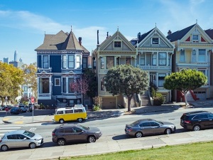 Seven Cities Every Music Lover Must Visit