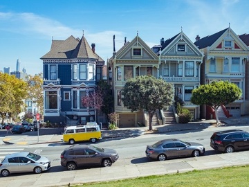 Seven Cities Every Music Lover Must Visit