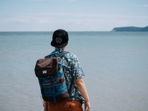 6 Things You Should Know Before Backpacking in Australia