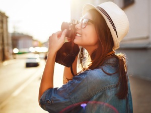 11 Travel Photography Tips and Tricks