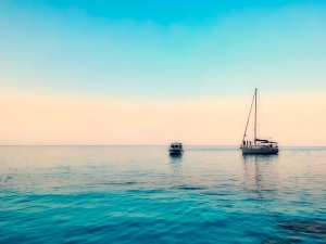 10 Most Beautiful Sailing Destinations in the World 2017