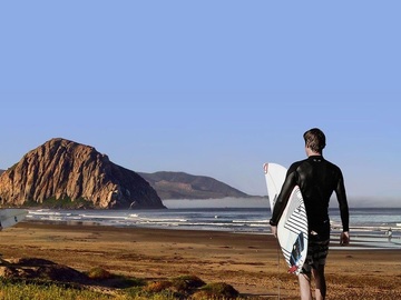 3 Unique Travel Trip Ideas for Adventurous People